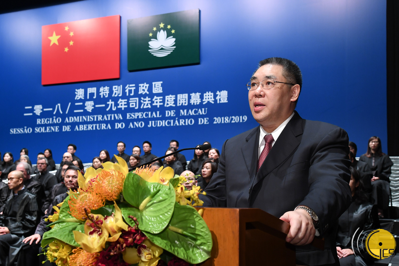 2020澳门特料码特澳门特料码2020，探索独特魅力-第2张图片