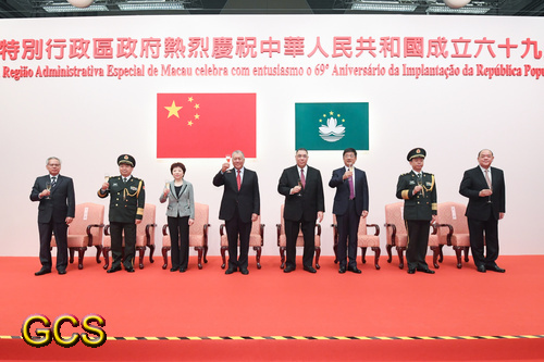 2020澳门特料码特澳门特料码2020，探索独特魅力