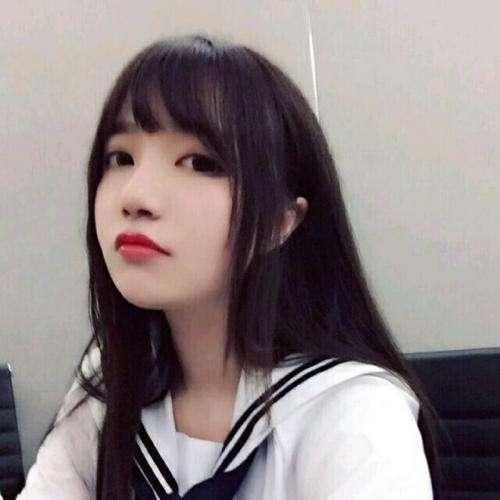 4399在线观看韩国电影中文字幕4399在线观看韩国电影中文，探索电影的魅力-第3张图片