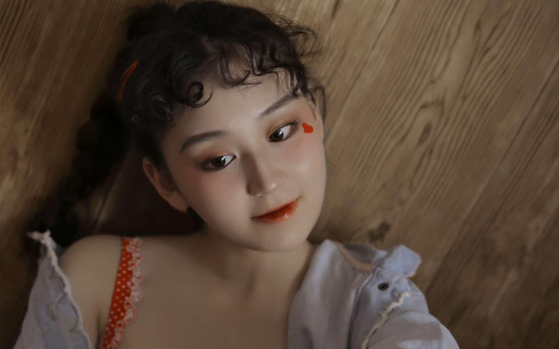美女被爆羞羞，天美传媒的神秘诱惑