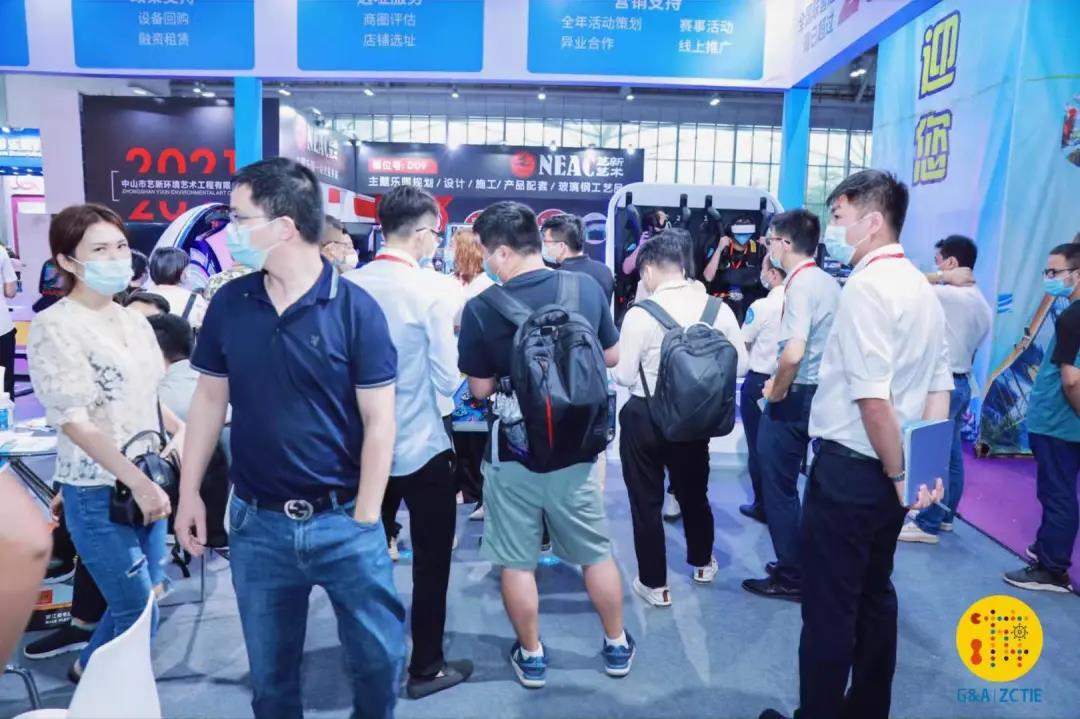 六和彩网站开奖网站不一样吗六和彩网站，探索数字娱乐新世界-第3张图片