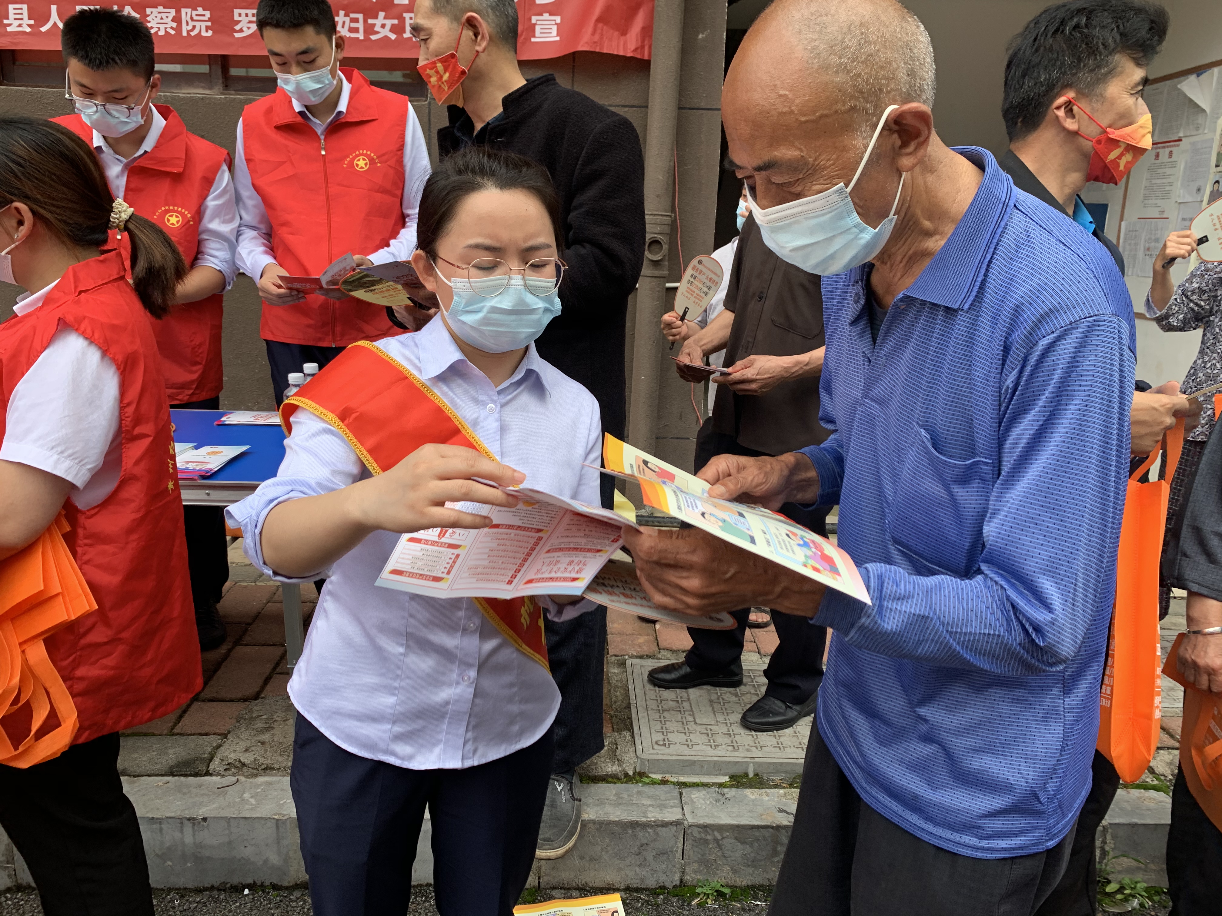 优质RB攻略系统，引领投资新篇章