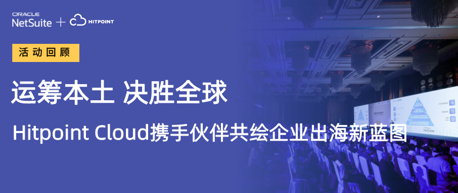 99资讯99资讯，引领未来，信息时代的新篇章