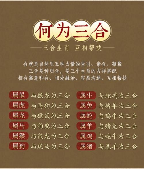 框子是特马是什么生肖呢框子是特马是什么生肖