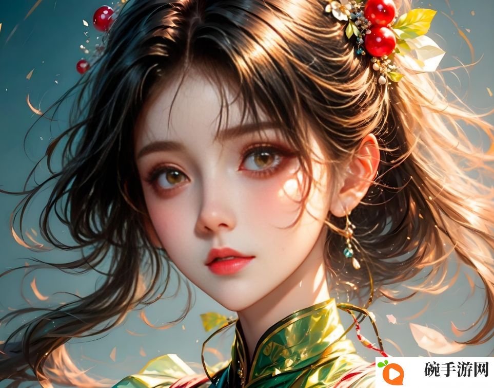 小小水蜜桃3电视剧在线观看小小水蜜桃3电视剧在线观看