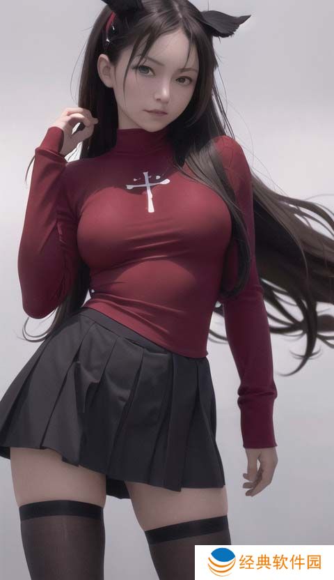 ass女人下部欣赏探秘女人的下部之美