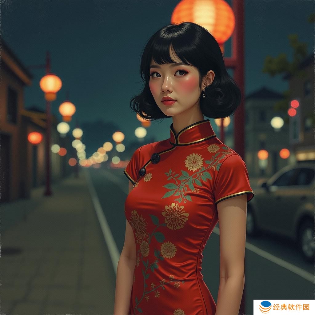四川妇女BBBWBBB四川妇女，BBBWBBB的独特魅力