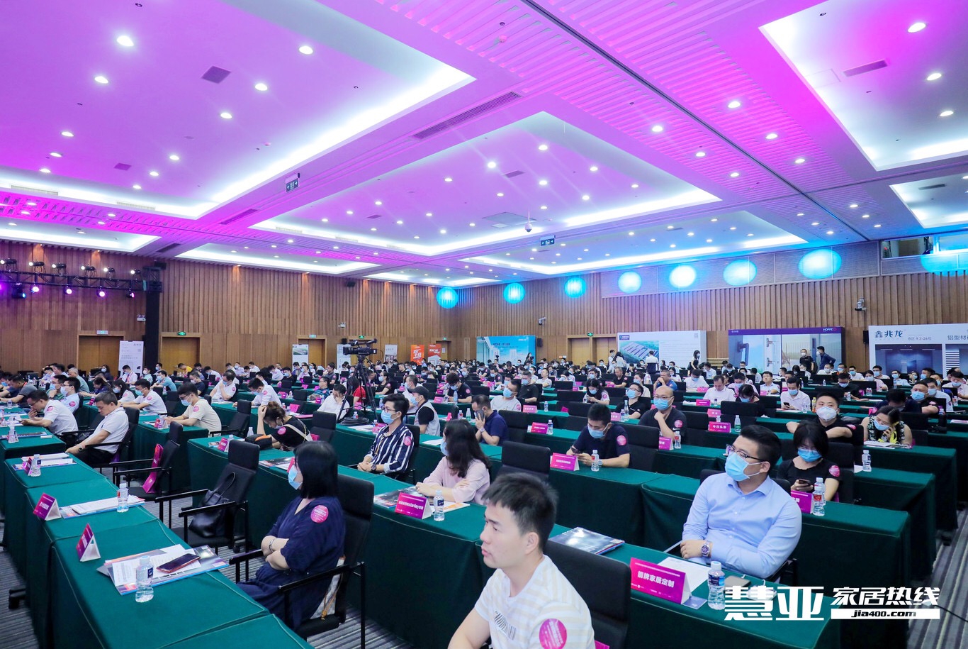 高登论坛官网入口高登论坛，探索网络交流的新天地