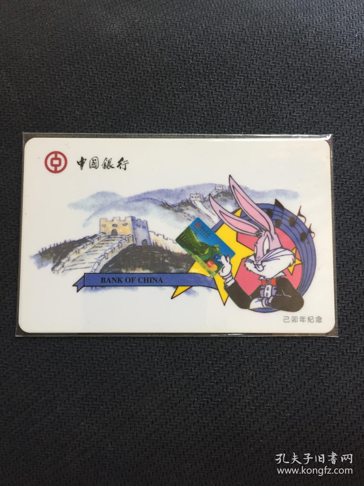 99亚洲精品卡2卡三卡4卡2卡99亚洲精品卡系列介绍