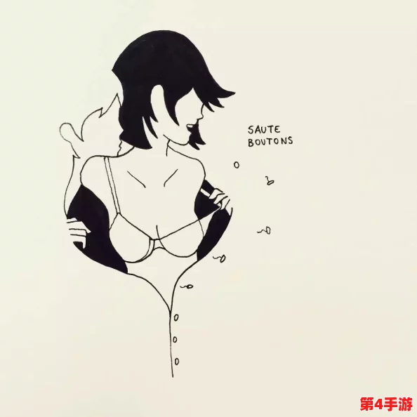 羞羞漫画登录页面，免费漫画入口与首页漫画的探索之旅-第1张图片