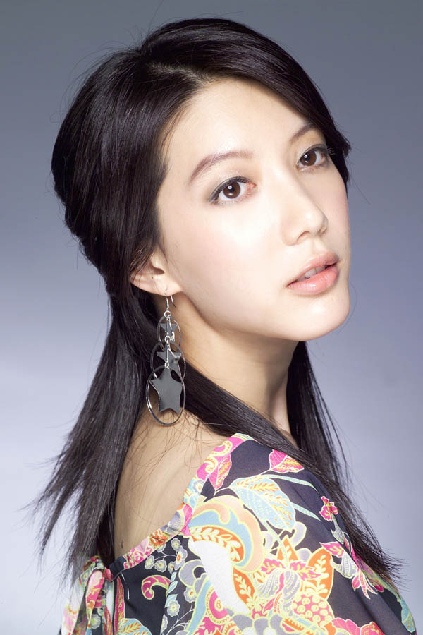 强奸日本美女小游戏强奸日本美女小游戏-第1张图片