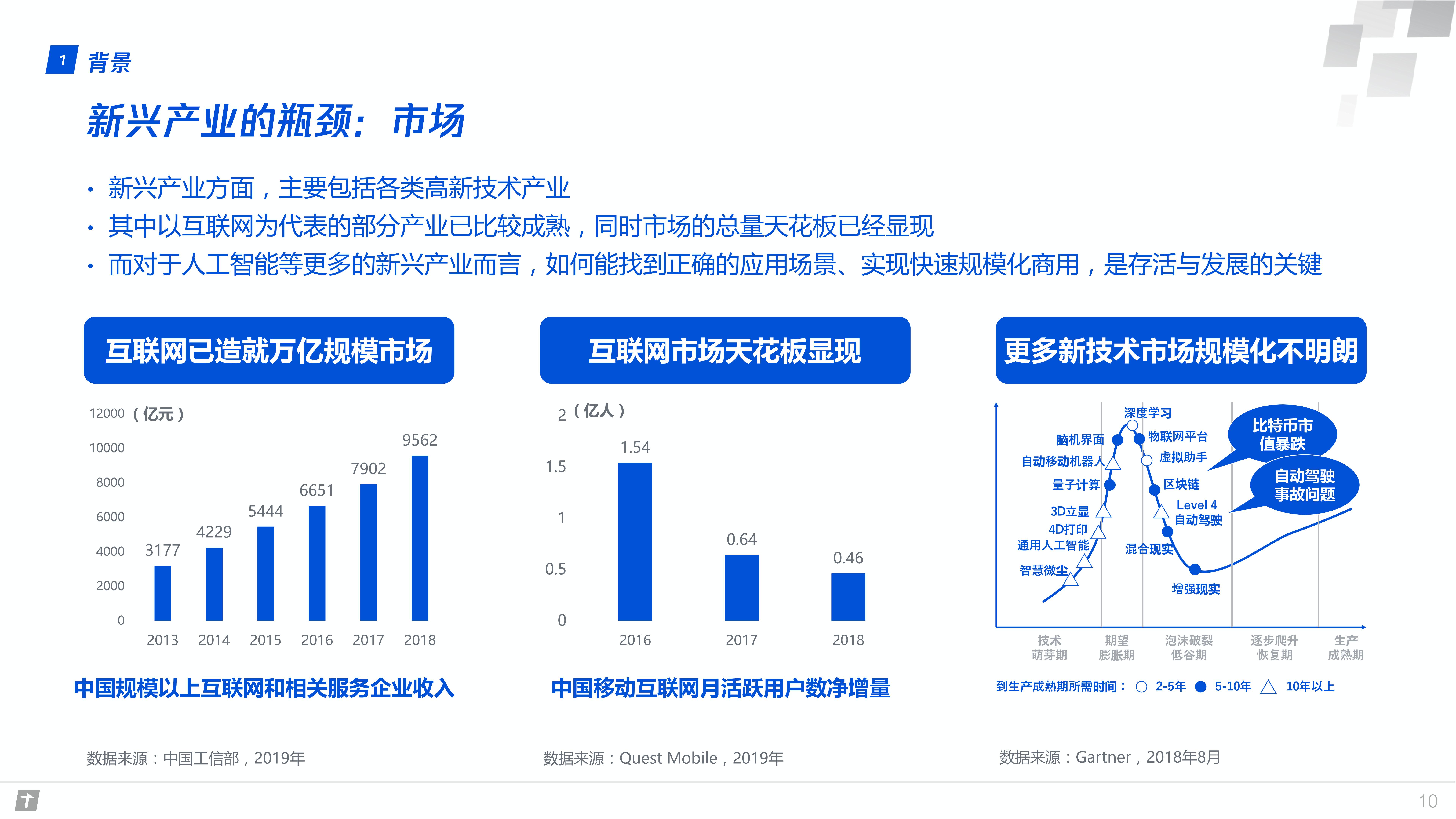 干炮网站干炮网站，引领数字时代的新势力