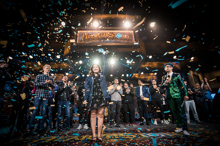 ti7赛程最终对阵图Ti7，电竞史上的一次重大盛事-第2张图片