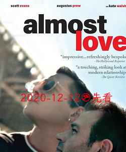 2012百度影音，深度解析与体验-第2张图片