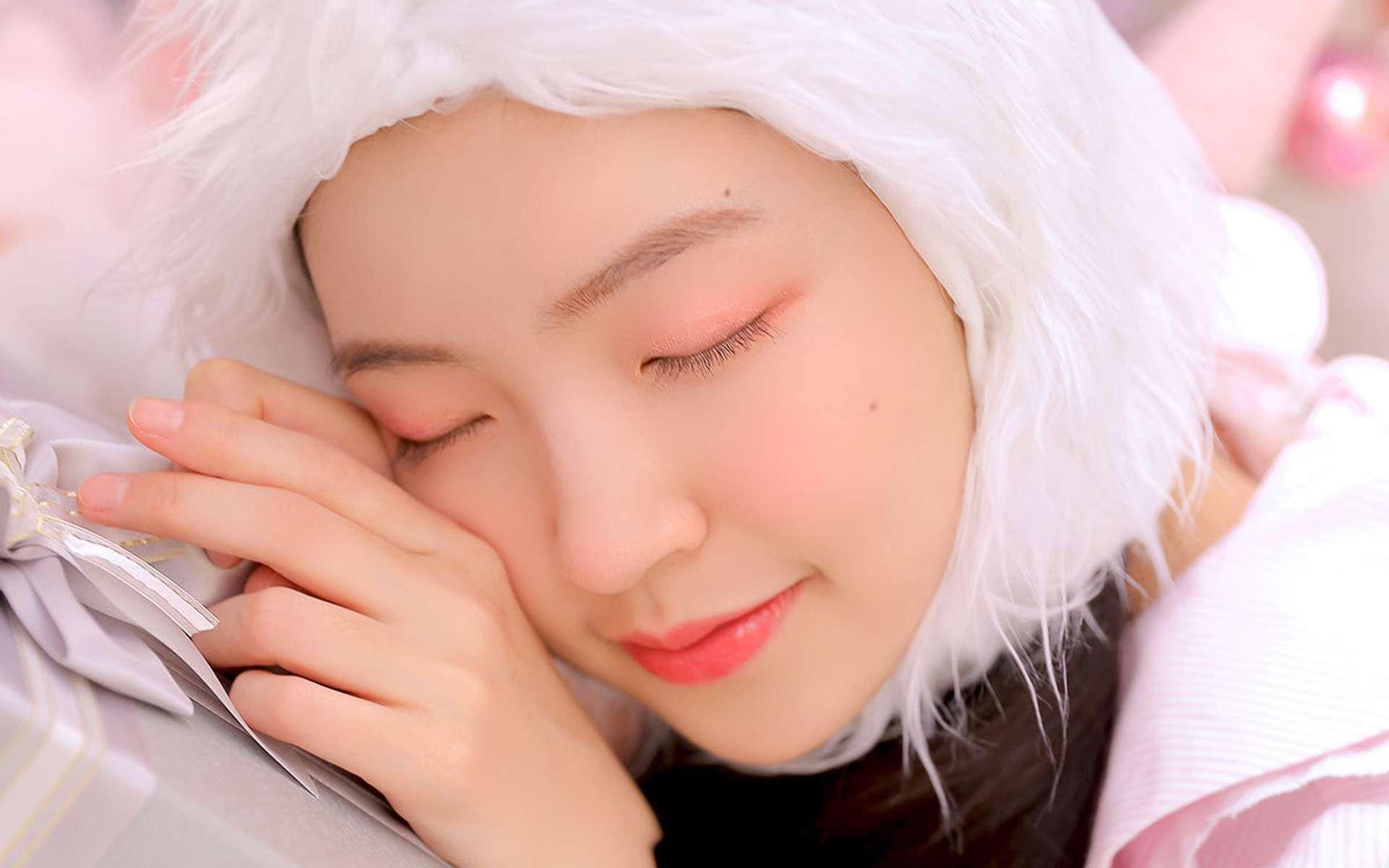 4399在线观看免费高清电视剧一本免费视频的探索与启示