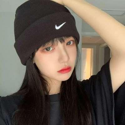 老司机福利在 线影院老司机福利在线影院
