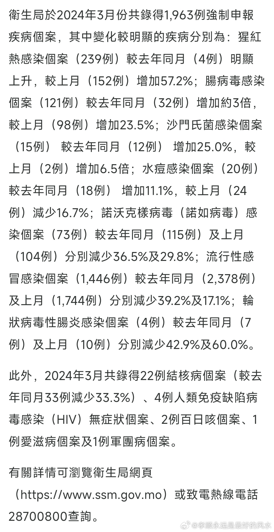 2023澳门最快开奖结果是什么2023澳门最快开奖结果揭晓，预测与展望