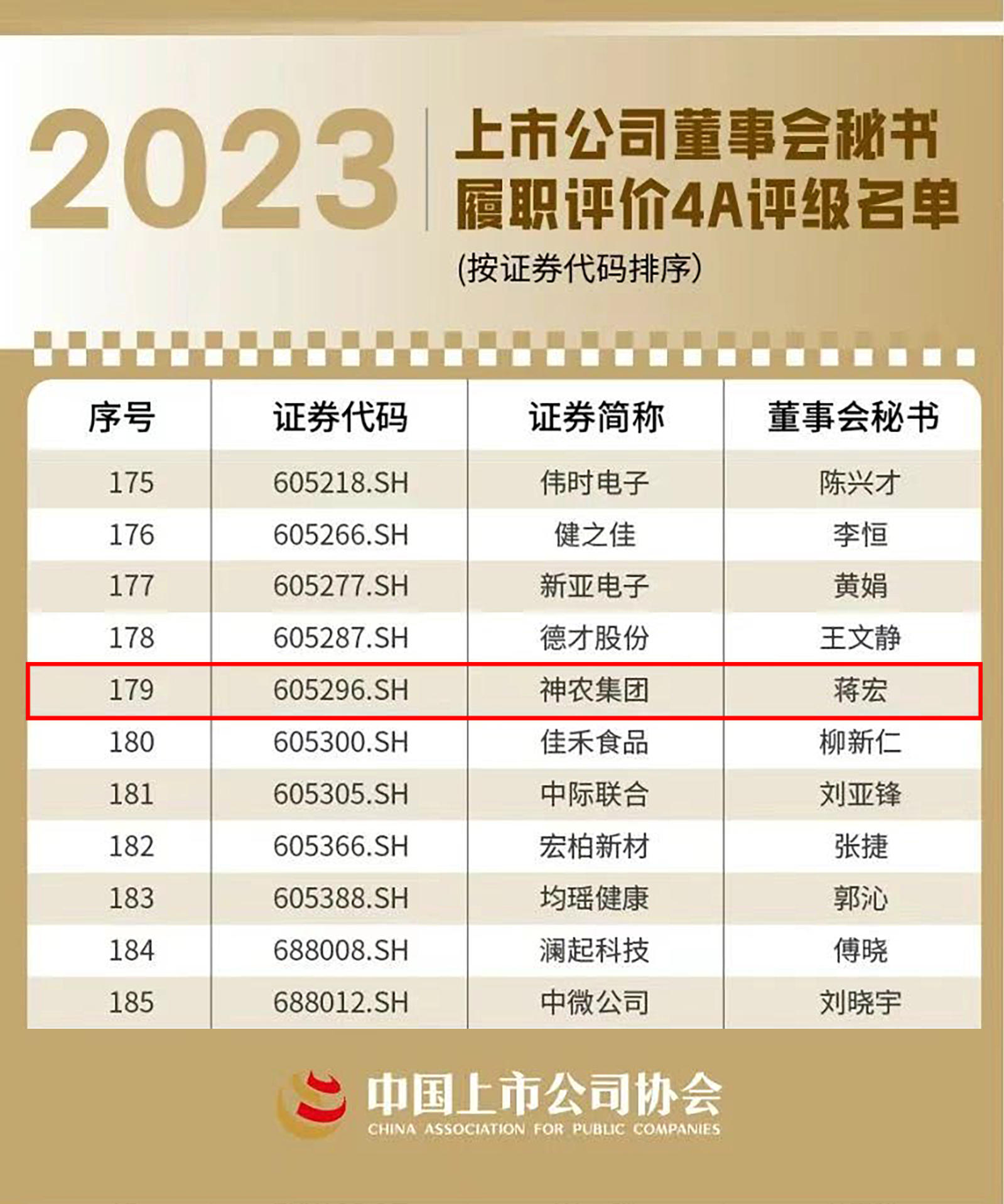 正版管家婆最新版本展望2024-第3张图片