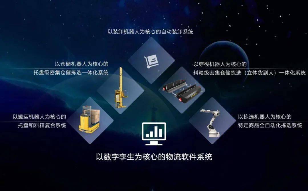 xinyun28Xinyun28，科技引领未来