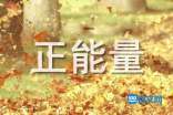 网站入口正能量直接进入免费体验