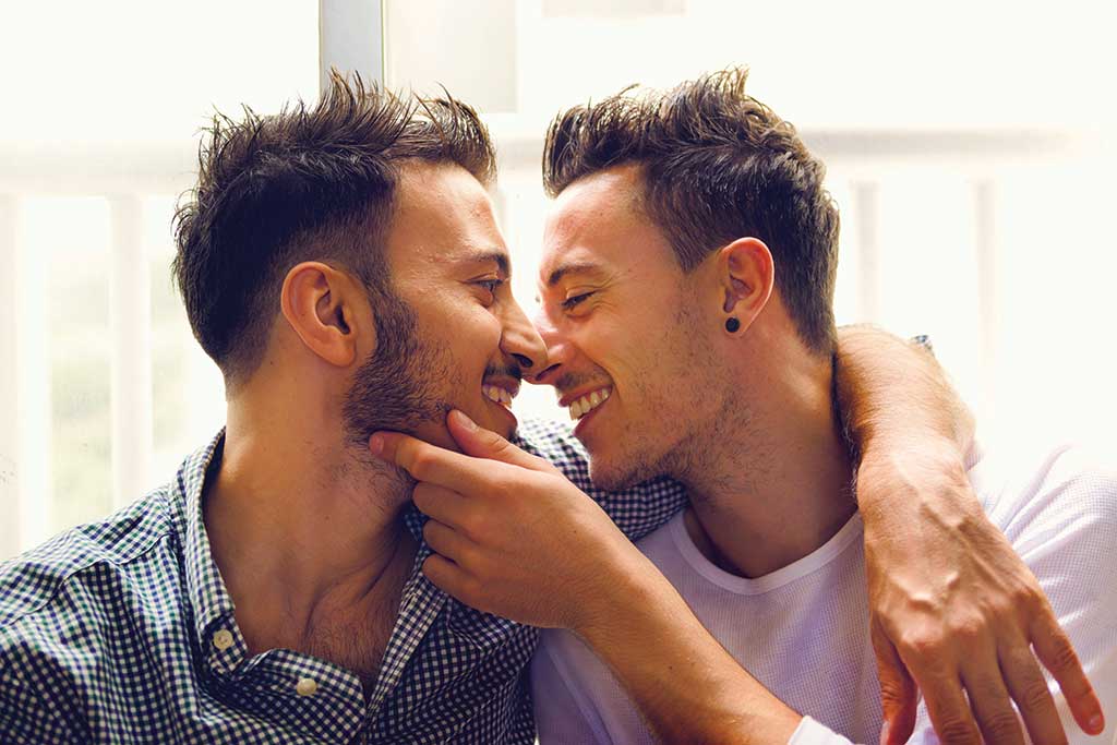 国产GayboyFuck国产Gayboys69，多元文化下的独特魅力-第1张图片