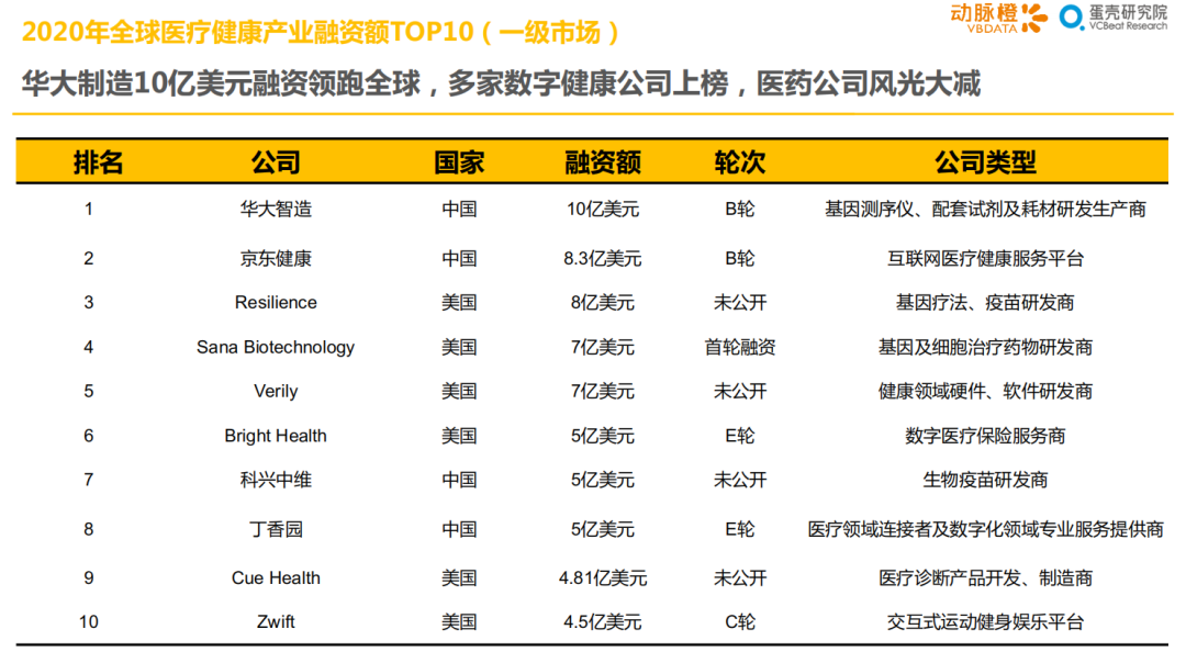 华安证券招聘2025校招华安证券招聘启事