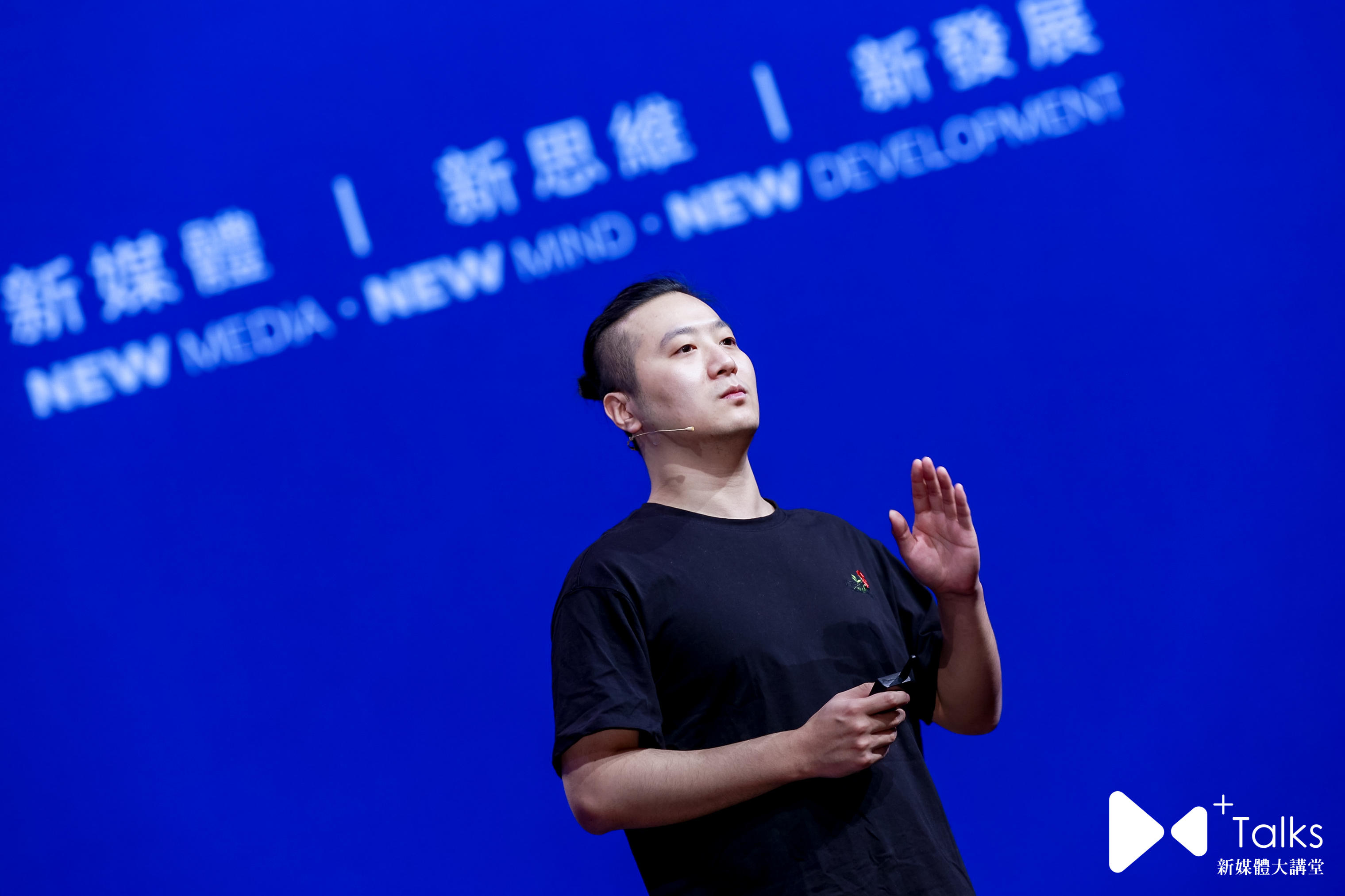 2025年新澳门现场直播澳门开奖直播在线观看-第2张图片