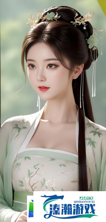 天美传媒果冻传媒在线观看天美传媒与果冻传媒，在线观看引领潮流-第2张图片