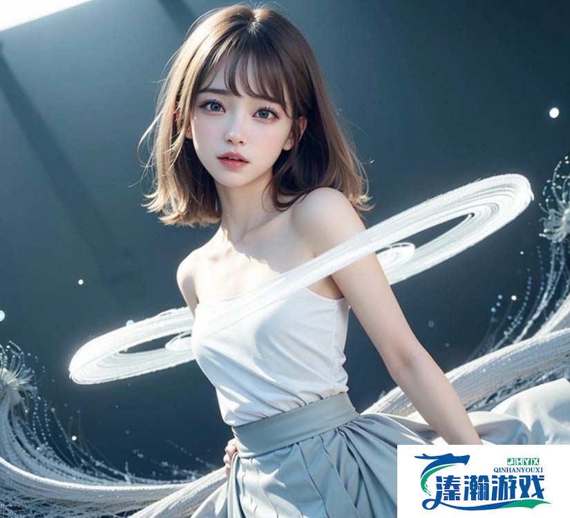 4399在线观看免费高清电视剧亚洲欧美中文字幕5发布