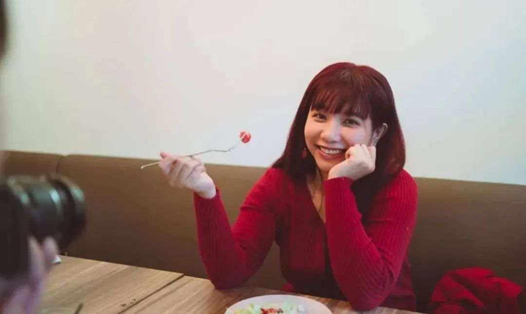 麻花豆传媒剧吴梦梦免费观看