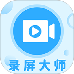 性v播放器下载探索性v播放器，性爱新体验-第1张图片