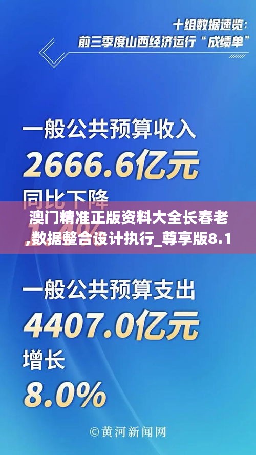 澳门最快最准免费资料文章-第3张图片