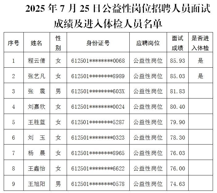 26uuu性屋公告26uuu性屋公告