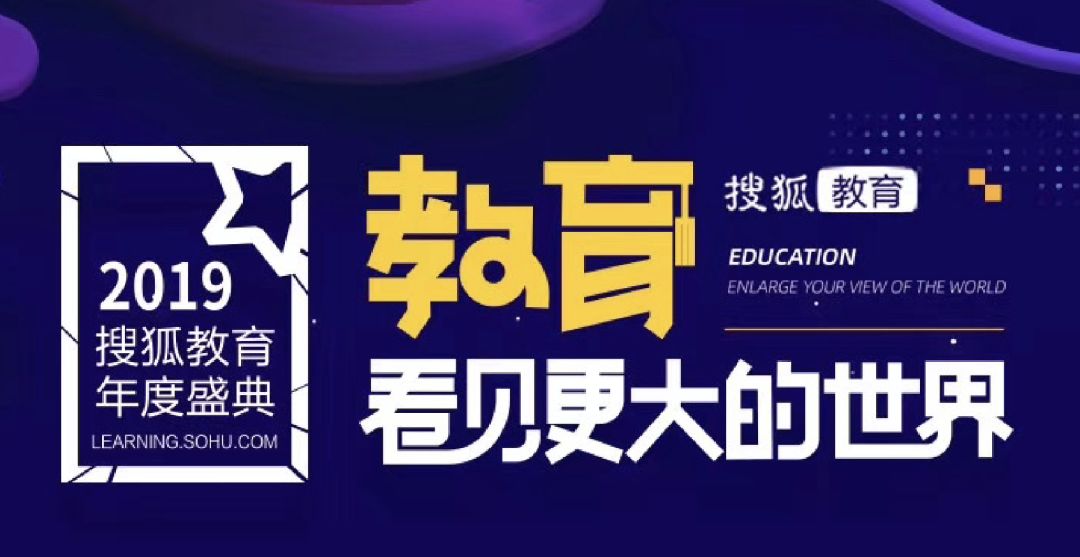 2024新奥正版资料大全2024新奥正版资料大全-第3张图片