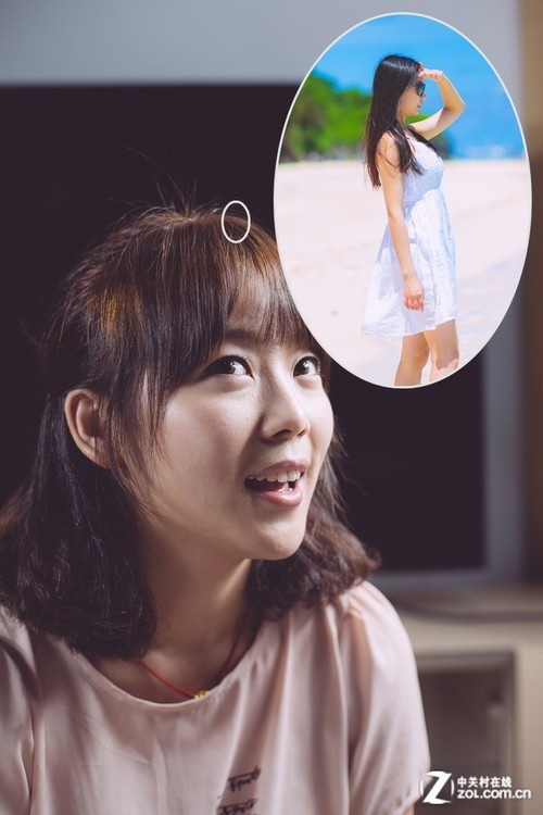 神马伦理2019影院不卡片神马伦理2019，影院不卡片现象解析