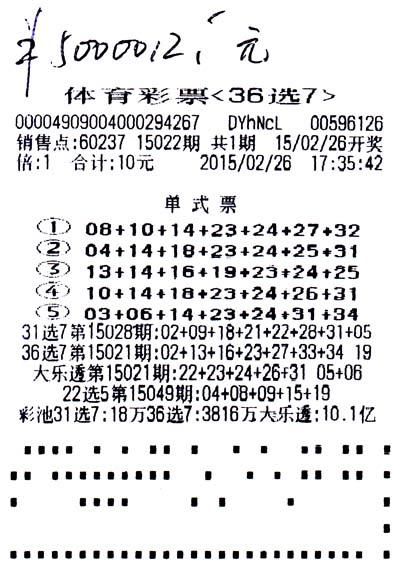 澳门一三五彩票今晚结果新澳门最新开奖记录大全-第2张图片