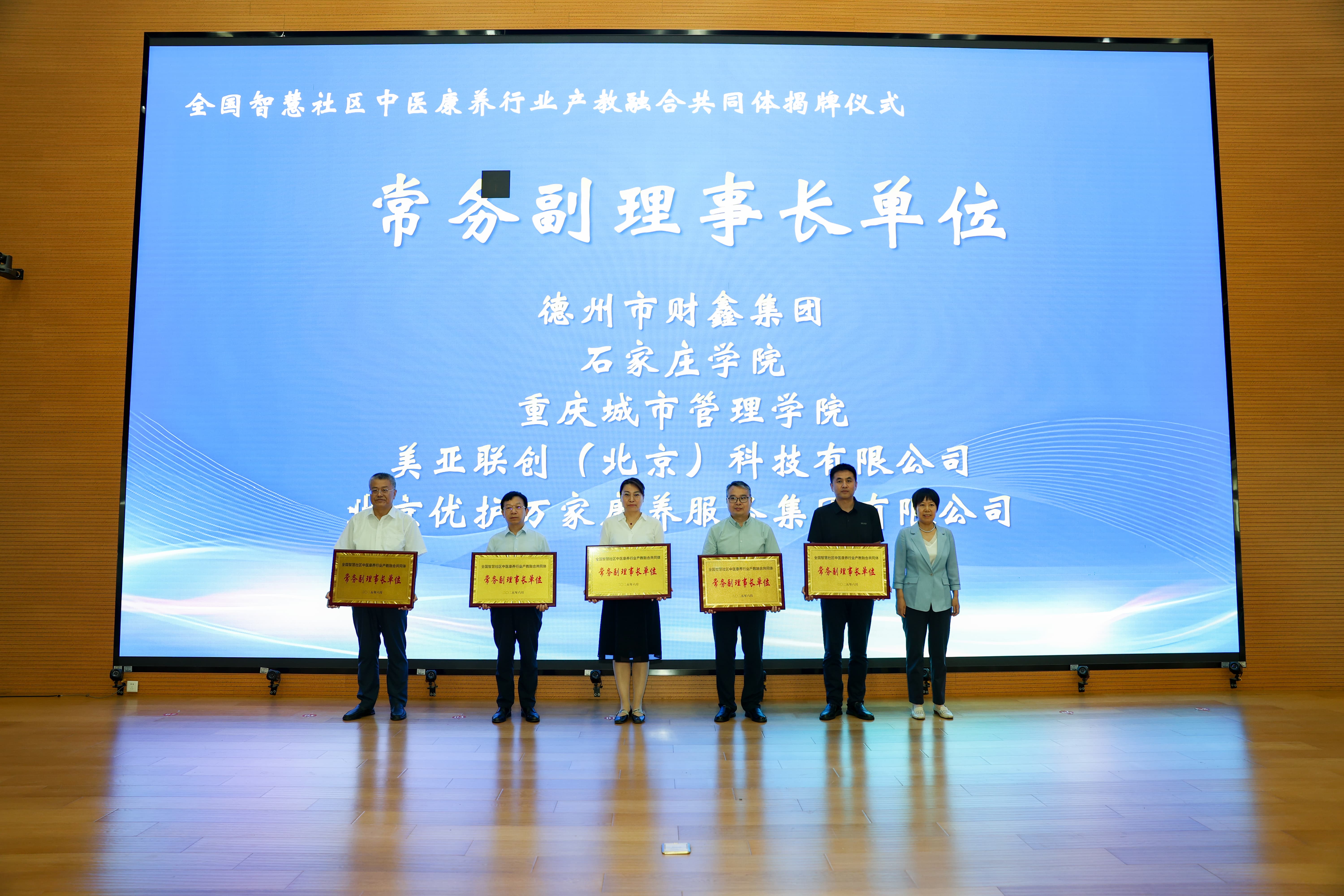 综合一和综合二综合一与综合二，多元融合的智慧-第2张图片