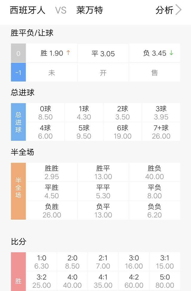 今晚开的什么特马今晚开的特马盛宴
