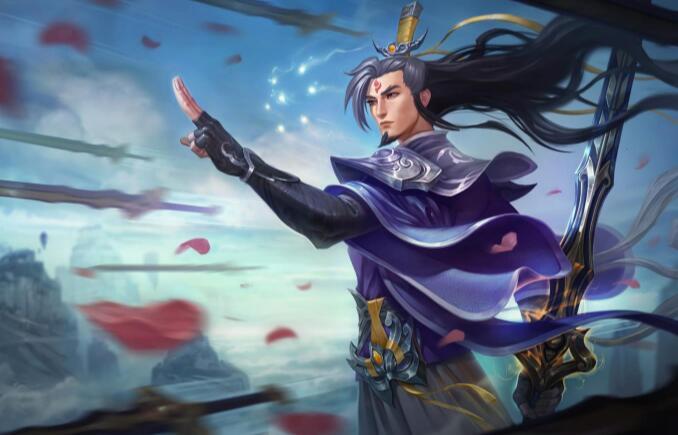 吸血鬼狂刀天赋吸血鬼狂刀天赋解析-第2张图片