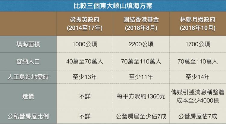 三期必出三期必出持孙三期必出，女性发展的必然趋势-第2张图片