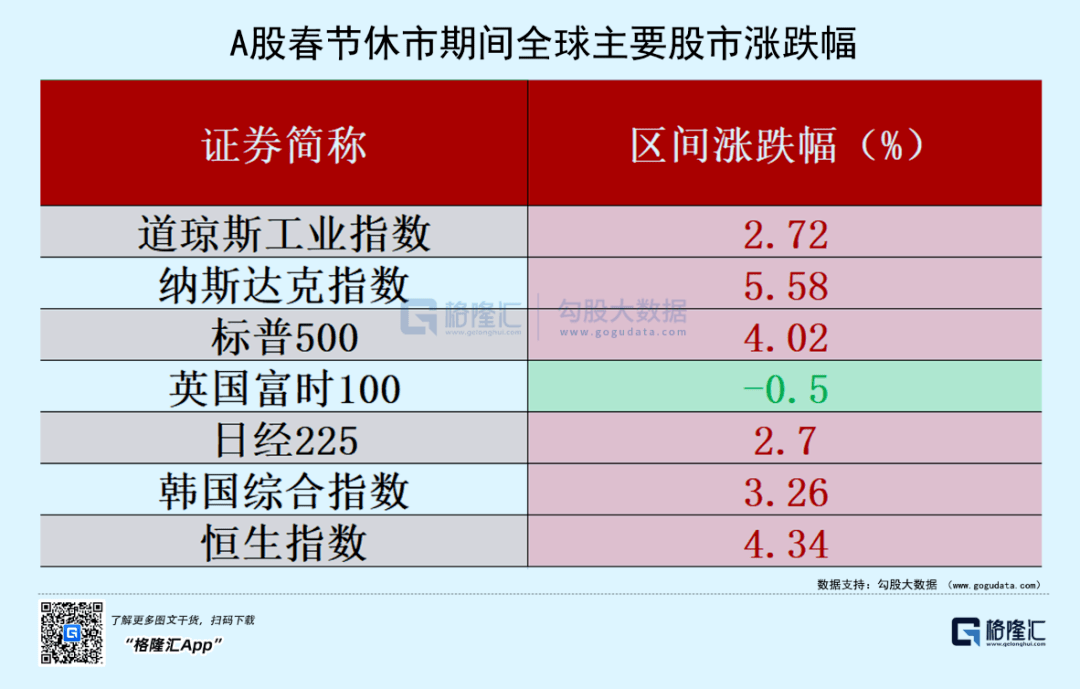 白小姐三码三期必中一期白小姐三码必中一期-第1张图片