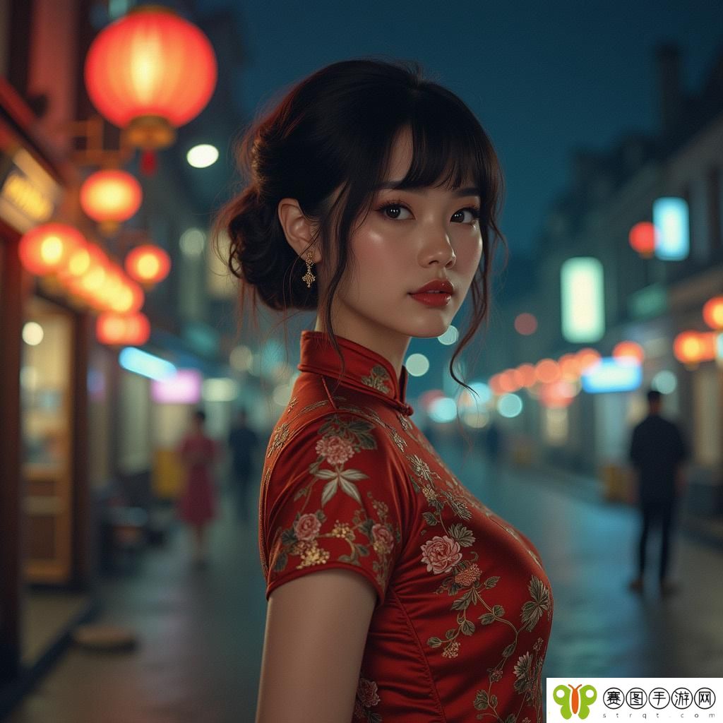 天美传媒在线播放果冻传媒视频天美传媒与果冻传媒视频在线播放-第3张图片