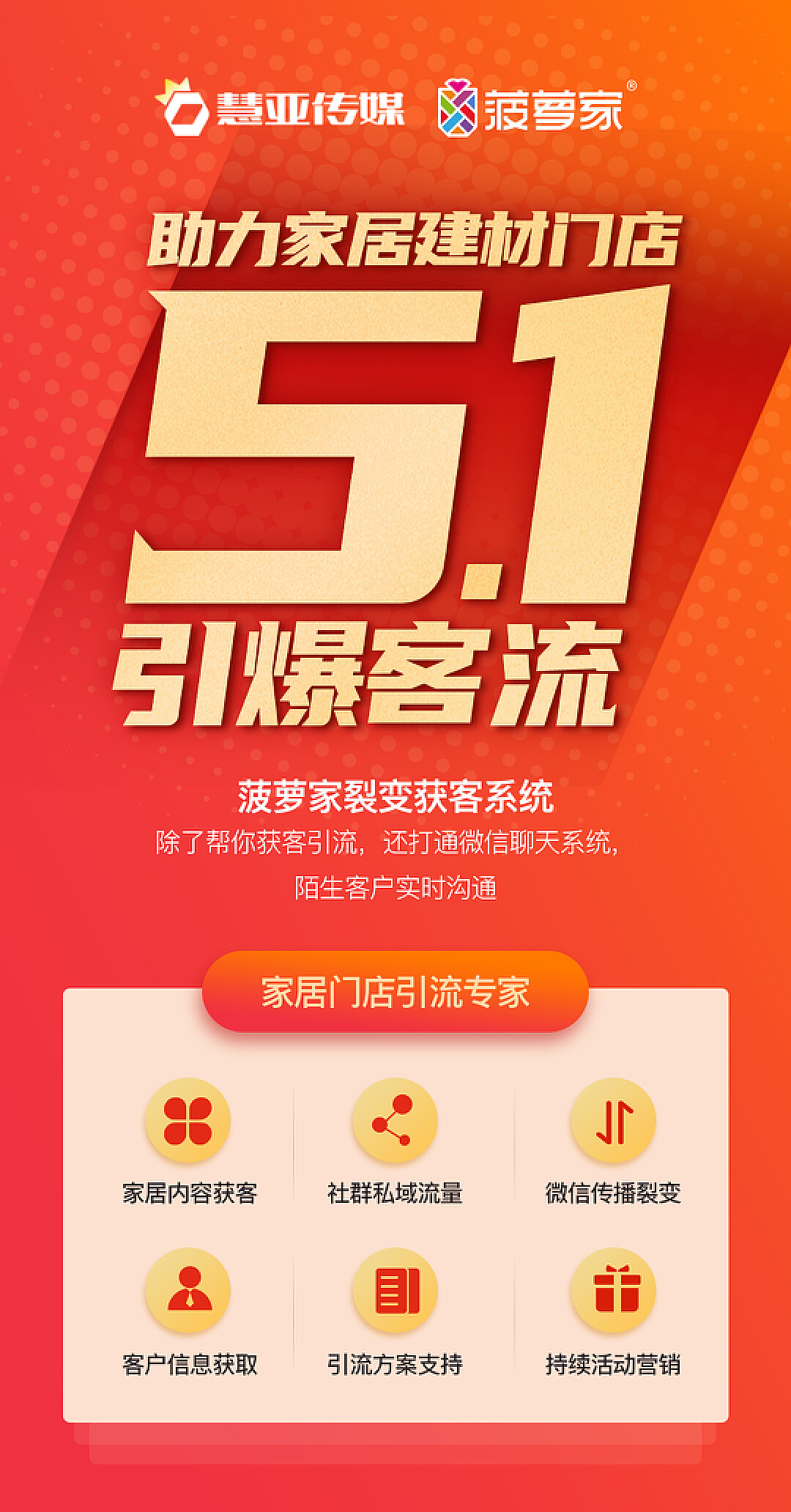 管家婆一码一肖100中奖71期-第2张图片