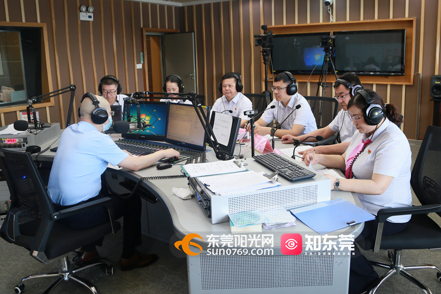 现场直播2022年今日香港盛事回顾-第2张图片