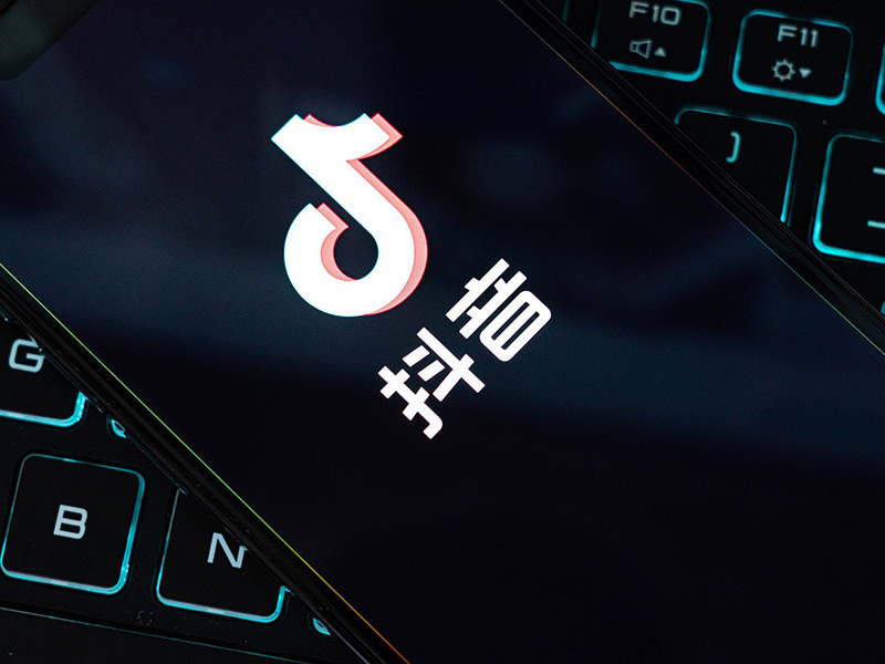 抖音长视频黄的那种软的抖音同款黄短视频，探索短视频的新潮流