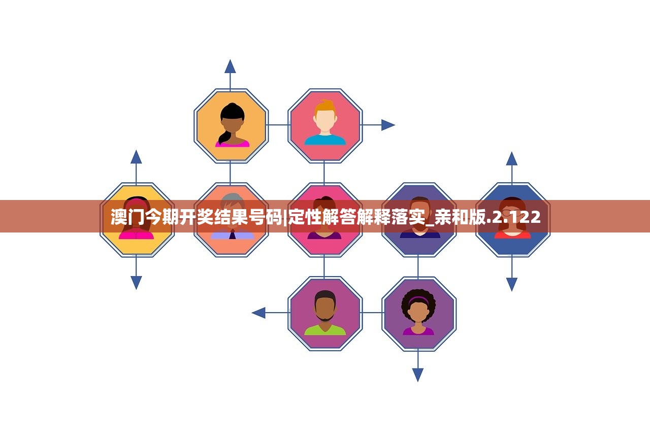 澳门今期开奖结果是什么2021澳门今期开奖结果揭晓，2021年最新消息-第1张图片
