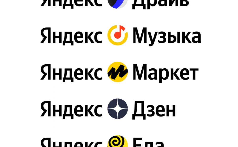 yandex网站进入入口YANDEX网站进入体验