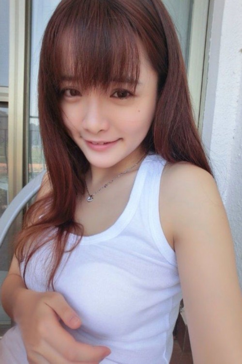 小萝莉发育图小萝莉发育图，成长的魅力
