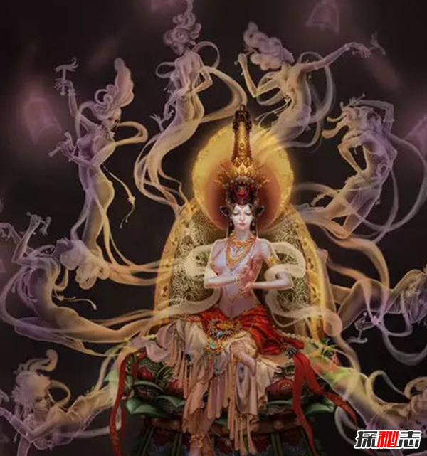 魅罗刹加点魅罗刹加点攻略