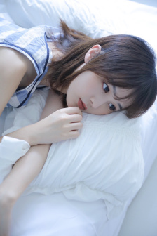 迈开腿，尝尝你的软件——探索便捷生活的无限可能-第2张图片